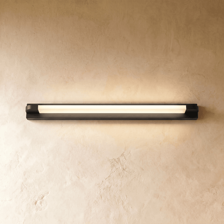 Solten Wall Lamp - Residence Supply