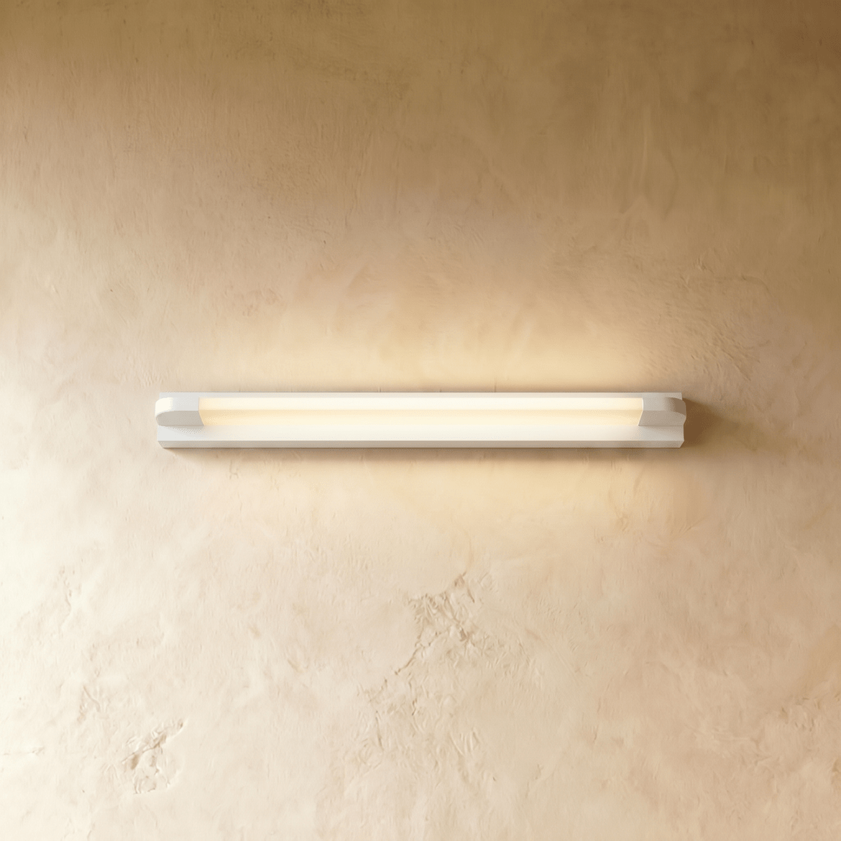 Solten Wall Lamp - Residence Supply