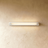 Solten Wall Lamp - Residence Supply