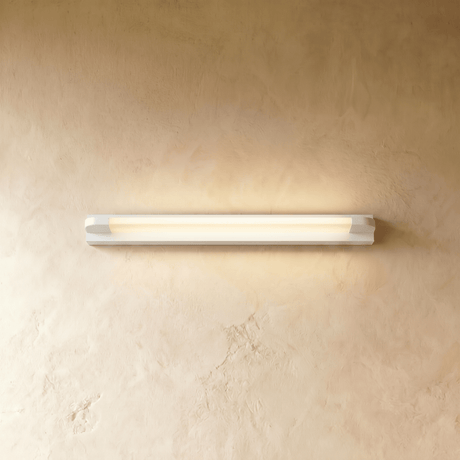 Solten Wall Lamp - Residence Supply