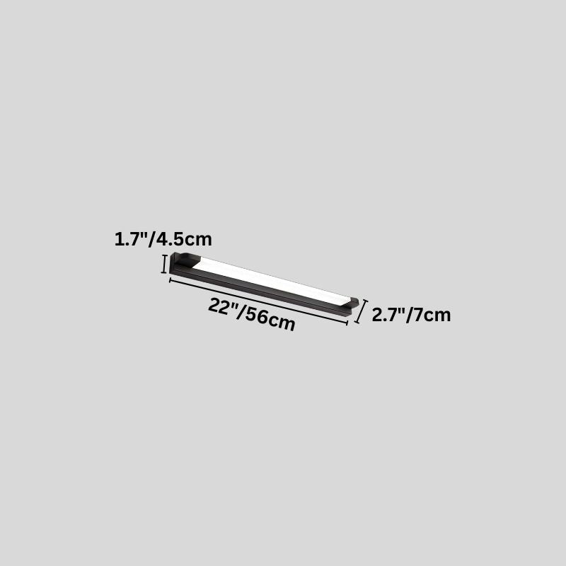 Solten Wall Lamp - Residence Supply