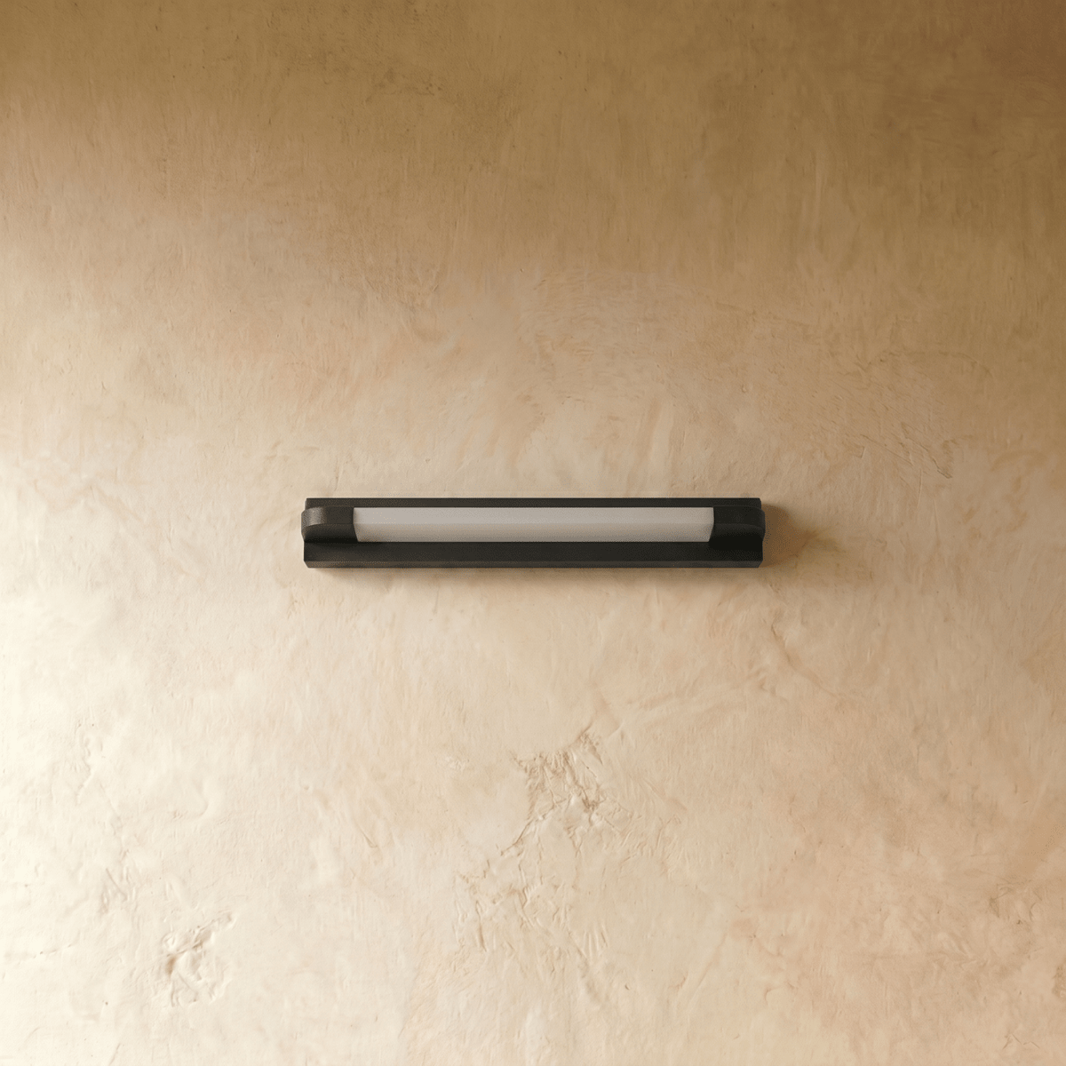 Solten Wall Lamp - Residence Supply