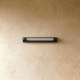 Solten Wall Lamp - Residence Supply