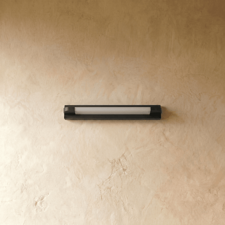 Solten Wall Lamp - Residence Supply