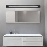 Solten Wall Lamp - Residence Supply