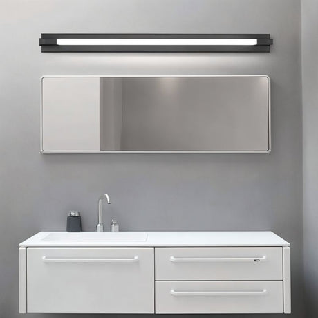 Solten Wall Lamp - Residence Supply