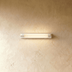 Solten Wall Lamp - Residence Supply