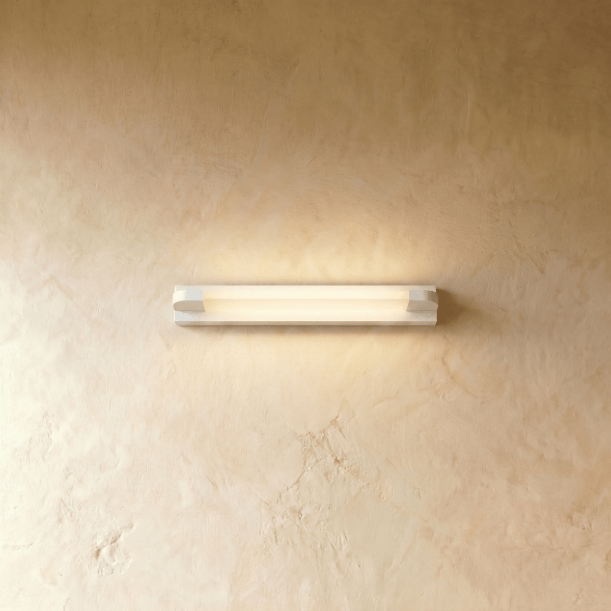 Solten Wall Lamp - Residence Supply