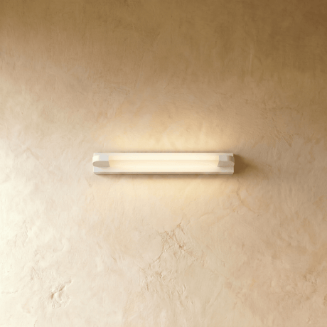 Solten Wall Lamp - Residence Supply