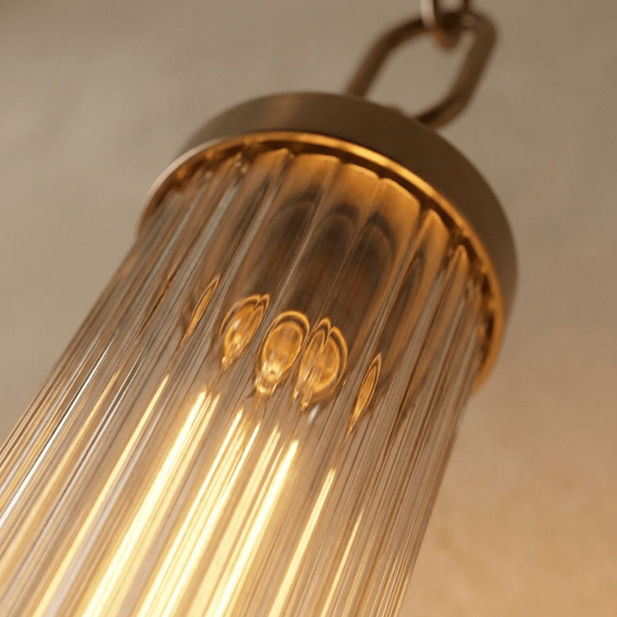 Solum Floor Lamp - Residence Supply