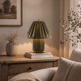 Solven Table Lamp - Residence Supply