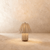Solven Table Lamp - Residence Supply