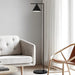 Solvis Floor Lamp - Residence Supply