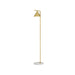 Solvis Floor Lamp - Residence Supply