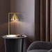 Solvis Table Lamp - Residence Supply