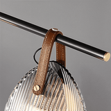 Solya Chandelier - Residence Supply