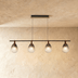 Solya Chandelier - Residence Supply