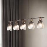 Solya Chandelier - Residence Supply