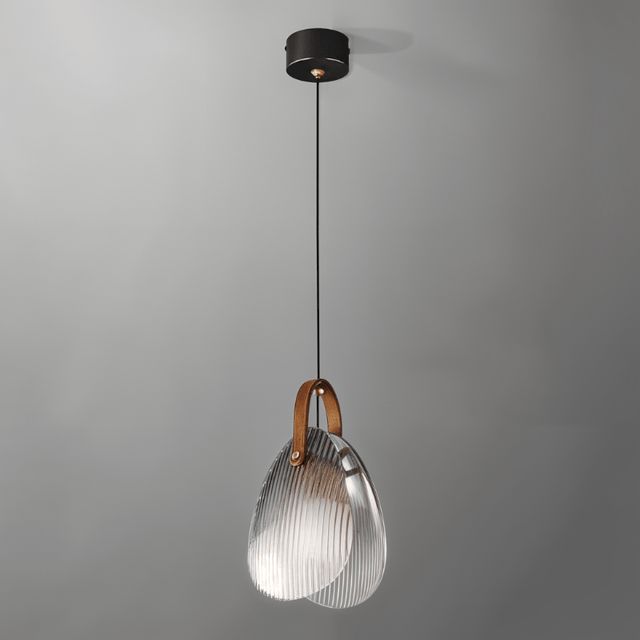 Solya Pendant Light - Residence Supply