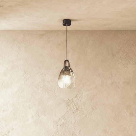 Solya Pendant Light - Residence Supply