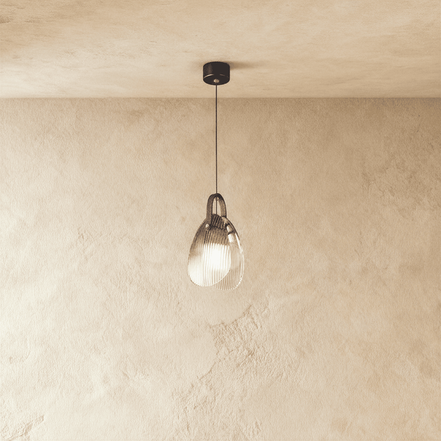 Solya Pendant Light - Residence Supply