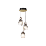 Solya Pendant Light - Residence Supply
