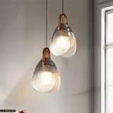 Solya Pendant Light - Residence Supply