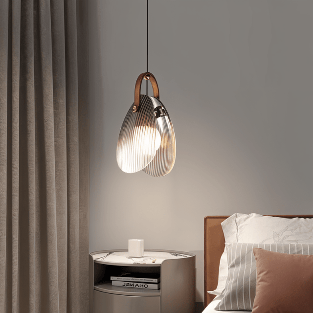 Solya Pendant Light - Residence Supply