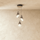 Solya Pendant Light - Residence Supply