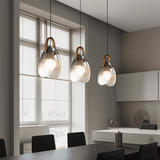 Solya Pendant Light - Residence Supply