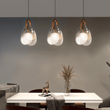 Solya Pendant Light - Residence Supply