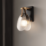 Solya Wall Lamp - Residence Supply