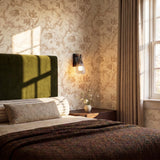 Solya Wall Lamp - Residence Supply