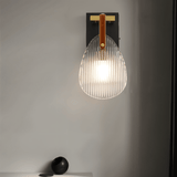 Solya Wall Lamp - Residence Supply