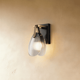 Solya Wall Lamp - Residence Supply