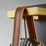 Solya Wall Lamp - Residence Supply