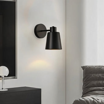 Solynva Bedside Reading Lamp - Residence Supply