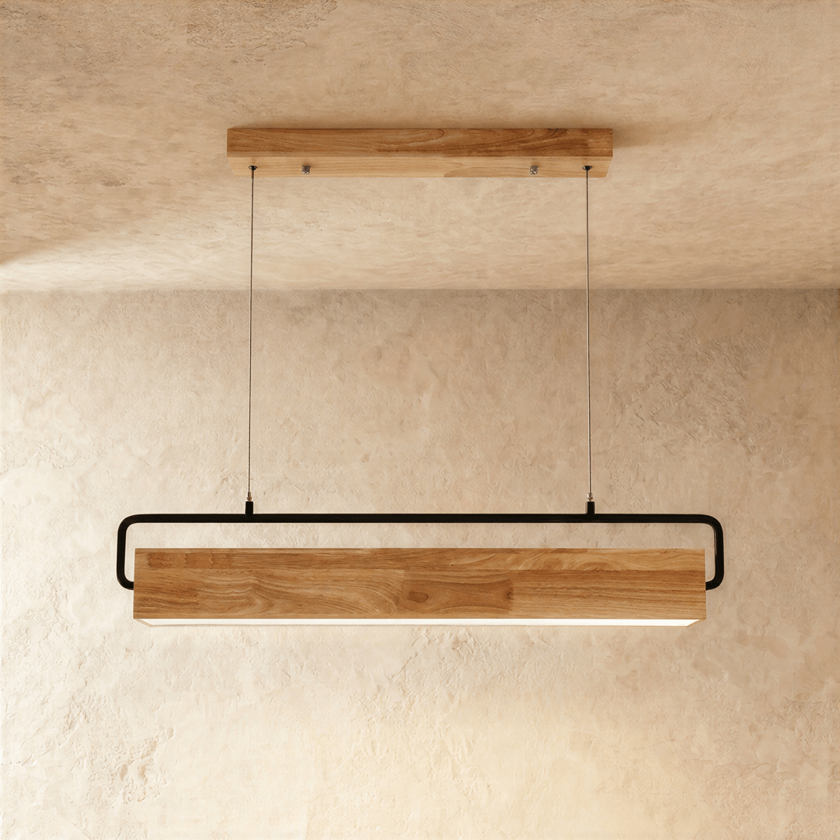 Solyra Pendant Light - Residence Supply