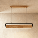 Solyra Pendant Light - Residence Supply