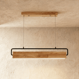 Solyra Pendant Light - Residence Supply
