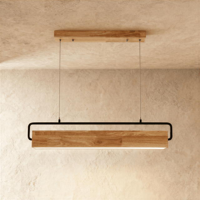 Solyra Pendant Light - Residence Supply