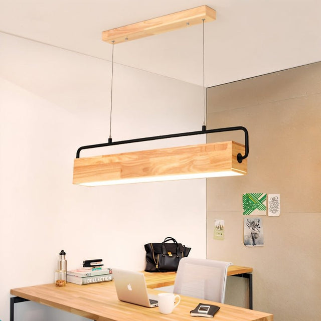 Solyra Pendant Light - Residence Supply