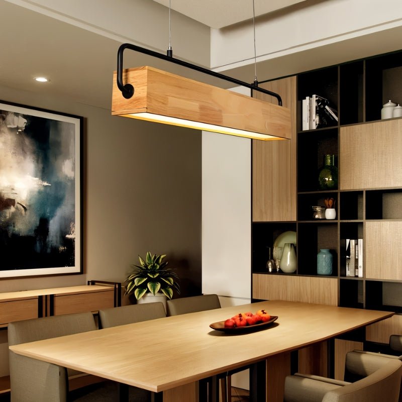 Solyra Pendant Light - Residence Supply