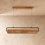 Solyra Pendant Light - Residence Supply