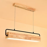 Solyra Pendant Light - Residence Supply