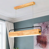 Solyra Pendant Light - Residence Supply