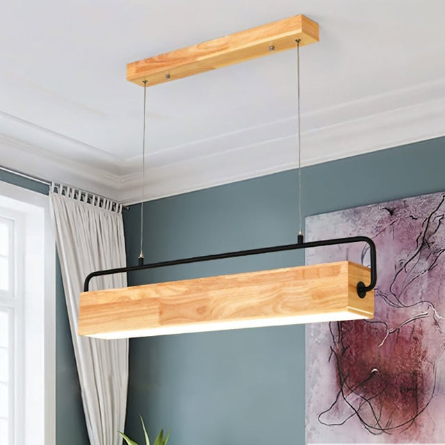 Solyra Pendant Light - Residence Supply