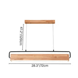 Solyra Pendant Light - Residence Supply