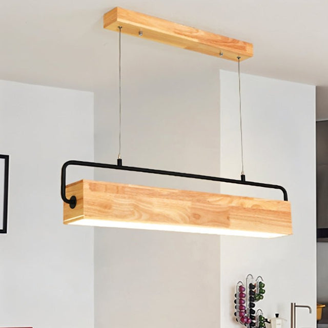 Solyra Pendant Light - Residence Supply