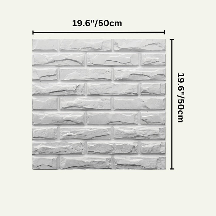 Someni Wall Panel - Residence Supply